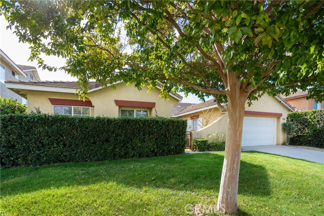 31343 Tulette, Winchester CA: https://media.crmls.org/medias/87677227-5a28-4113-b3f9-90d50e4bf174.jpg