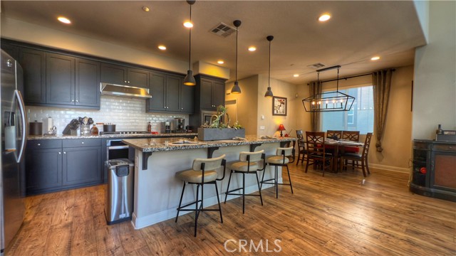 7467 Solstice Place, Rancho Cucamonga CA: https://media.crmls.org/medias/87679492-27e6-487a-ad3b-02849bb59b8c.jpg