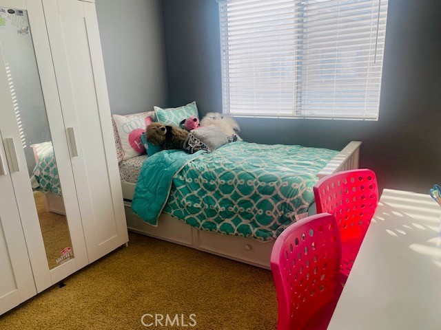 Detail Gallery Image 8 of 10 For 8444 E Teton Ct #269,  Anaheim,  CA 92808 - 3 Beds | 2/1 Baths