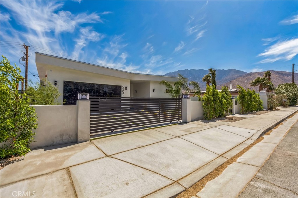 MLS #SR25239558 image #3