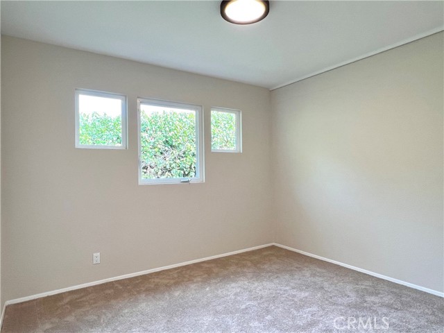 Detail Gallery Image 29 of 53 For 3428 W 229th Pl, Torrance,  CA 90505 - 4 Beds | 2 Baths