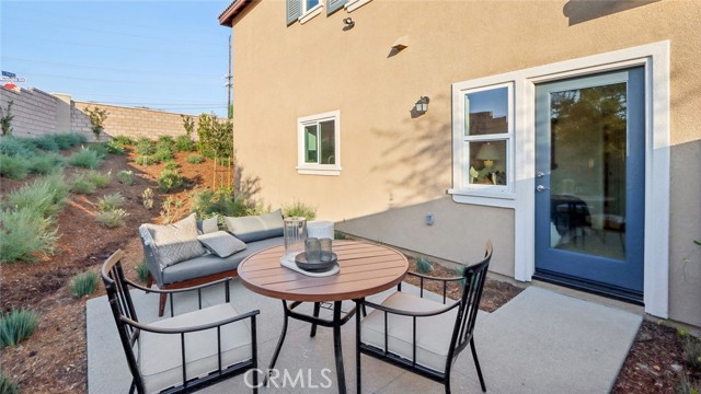 Detail Gallery Image 27 of 27 For 23571 Evening Primrose Ct, Wildomar,  CA 92595 - 5 Beds | 4 Baths