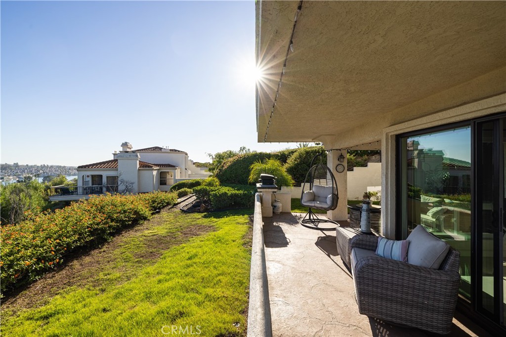 MLS #OC25274633 image #14