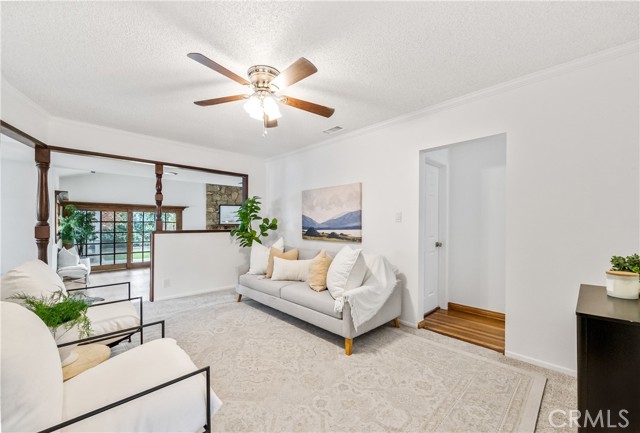 Detail Gallery Image 24 of 34 For 4930 Mamie, Lakewood,  CA 90713 - 3 Beds | 2 Baths