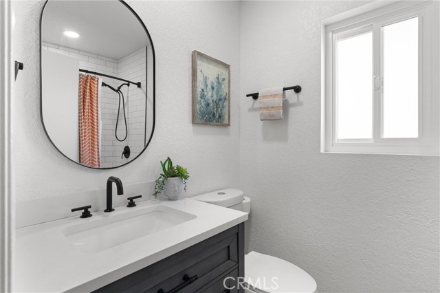 Detail Gallery Image 8 of 43 For 7801 Seaglen Dr #29,  Huntington Beach,  CA 92648 - 3 Beds | 2/1 Baths