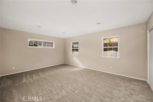 Detail Gallery Image 38 of 53 For 4741 via La Quinta, Yorba Linda,  CA 92886 - 5 Beds | 3 Baths