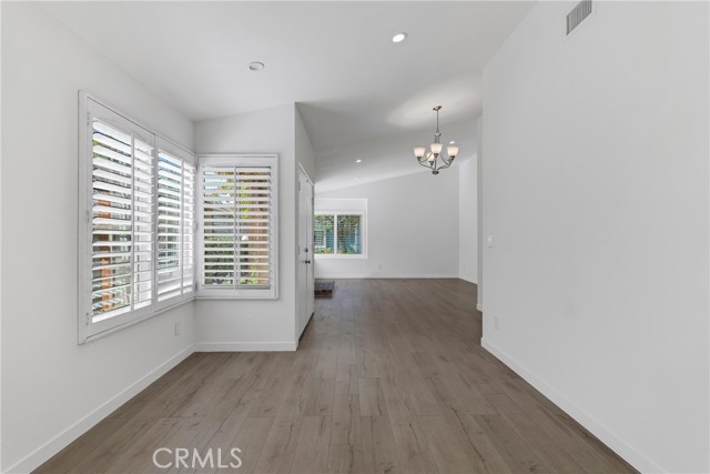 13936 Olive Grove Lane photo 7