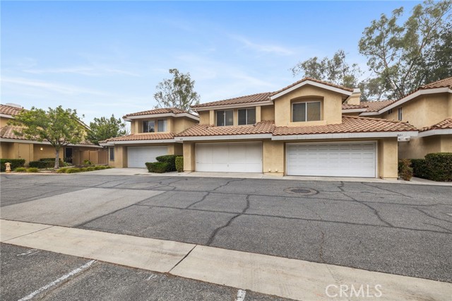 Detail Gallery Image 32 of 33 For 1819 Borrego Dr, West Covina,  CA 91791 - 3 Beds | 2/1 Baths