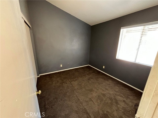 Detail Gallery Image 10 of 18 For 1850 E East Ave J2 Ave, Lancaster,  CA 93535 - 3 Beds | 2/1 Baths