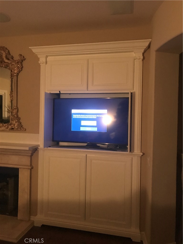 MLS #PW25241679 image #19