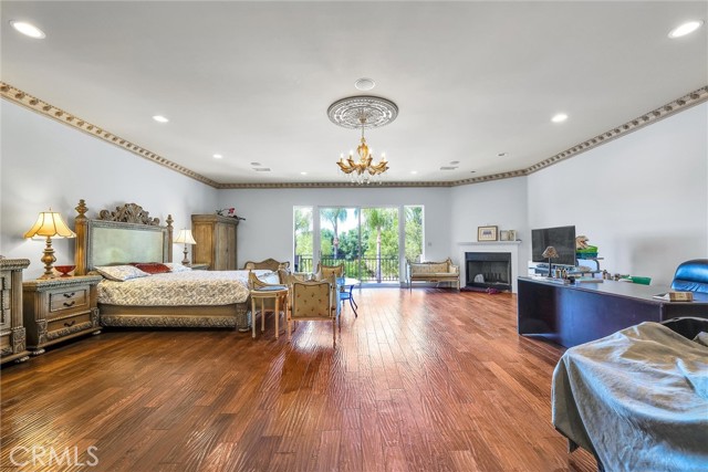 22349 Dolorosa Street, Woodland Hills CA: https://media.crmls.org/medias/876823dc-f5be-4008-a599-a20094a96efb.jpg
