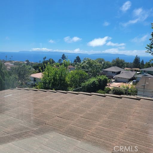29421 Quailwood Drive, Rancho Palos Verdes, California 90275, 4 Bedrooms Bedrooms, ,3 BathroomsBathrooms,Residential,Sold,Quailwood Drive,PV22207667