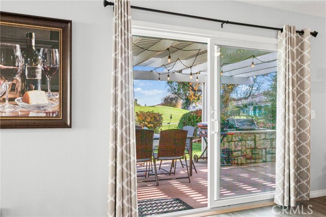 Detail Gallery Image 29 of 42 For 904 Spyglass Ct, Paso Robles,  CA 93446 - 3 Beds | 2 Baths