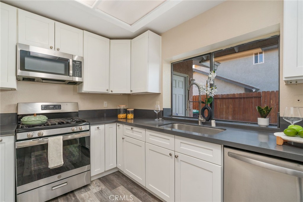 MLS #CV25226206 image #14