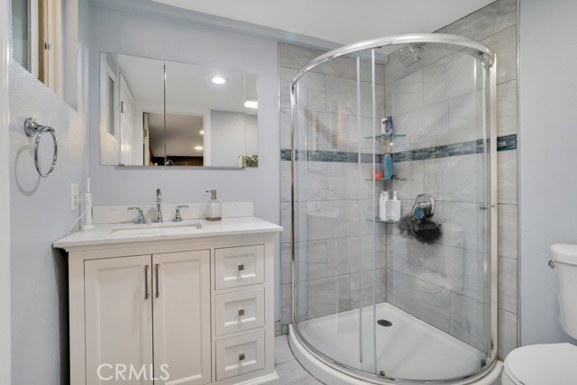 Detail Gallery Image 22 of 50 For 1059 Rambling, Simi Valley,  CA 93065 - 4 Beds | 3 Baths