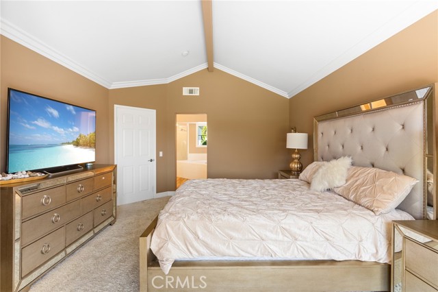 Detail Gallery Image 20 of 36 For 4 Vista Frondosa, Rancho Santa Margarita,  CA 92688 - 3 Beds | 2/1 Baths