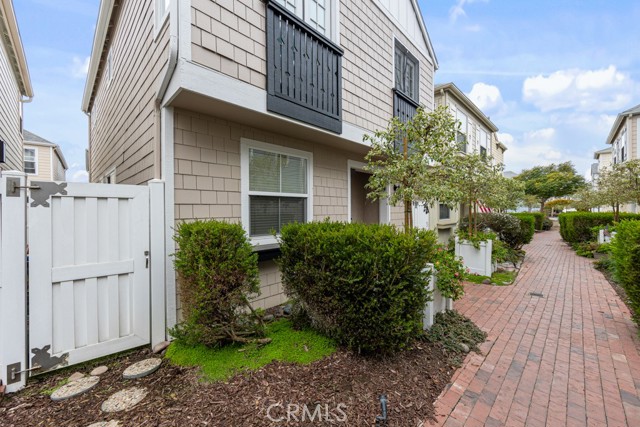 1800 Pacific Coast, Redondo Beach, California 90277, 3 Bedrooms Bedrooms, ,2 BathroomsBathrooms,Residential,Sold,Pacific Coast,SB25026327