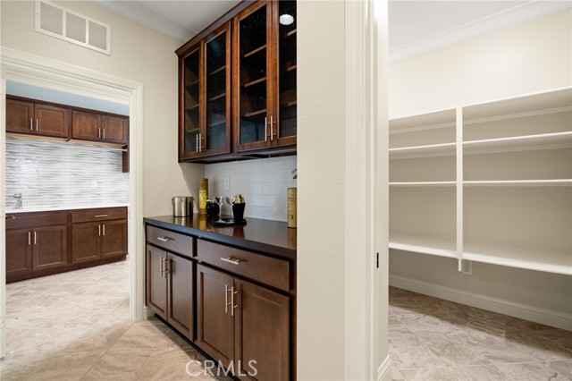 Detail Gallery Image 33 of 75 For 24132 Buckstone Ln, Menifee,  CA 92584 - 4 Beds | 2/1 Baths