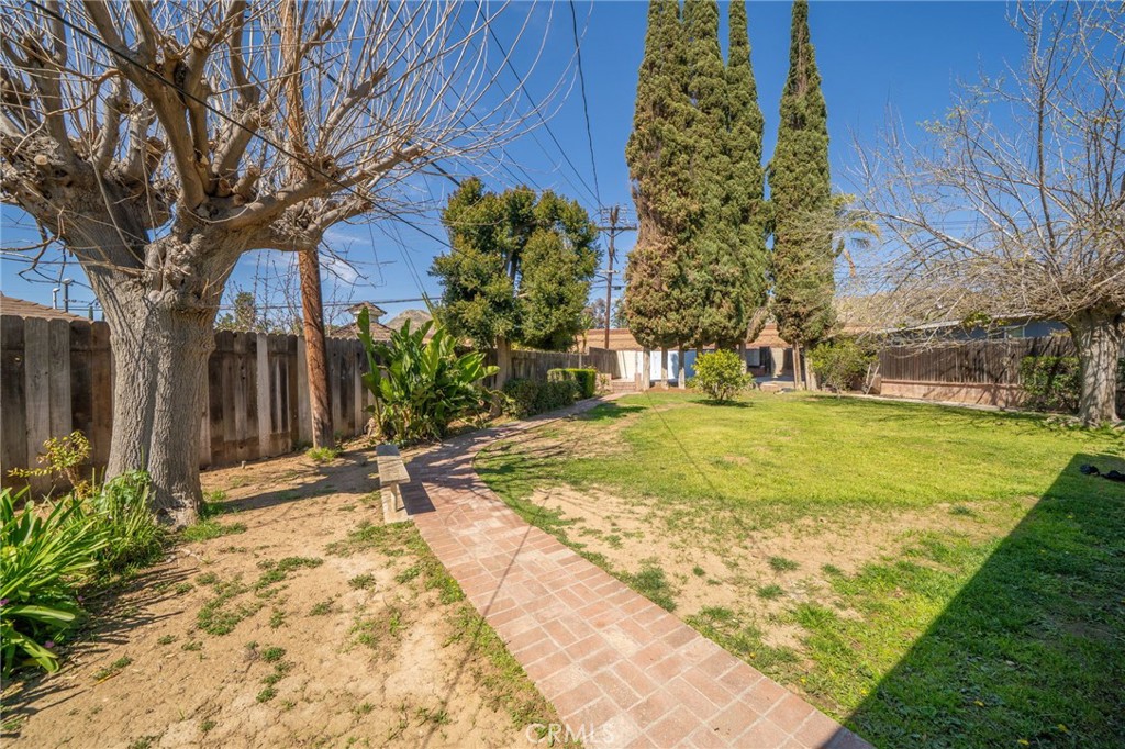 MLS #IV25062609 image #28