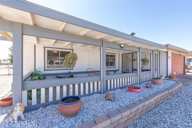 Detail Gallery Image 10 of 38 For 21141 Nandina, Apple Valley,  CA 92308 - 3 Beds | 2 Baths