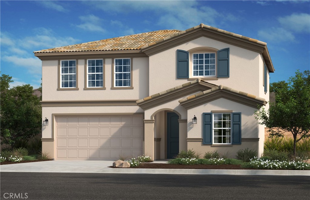 27071 Kodiak Court