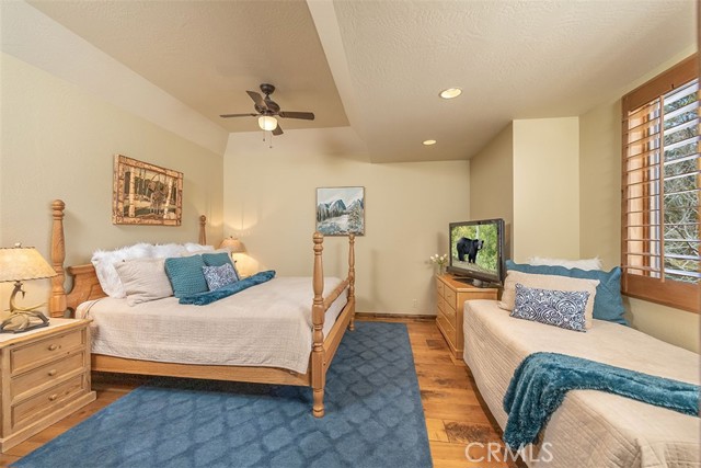 Detail Gallery Image 50 of 74 For 42143 Switzerland Dr, –,  CA 92315 - 7 Beds | 6/1 Baths