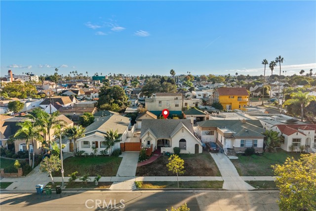 Detail Gallery Image 26 of 32 For 1848 W 78th, Los Angeles,  CA 90047 - – Beds | – Baths