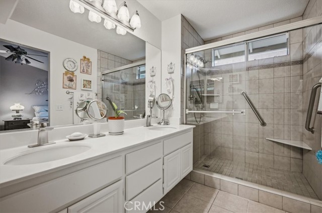 Detail Gallery Image 31 of 45 For 8671 Merrick St, Riverside,  CA 92508 - 4 Beds | 2 Baths