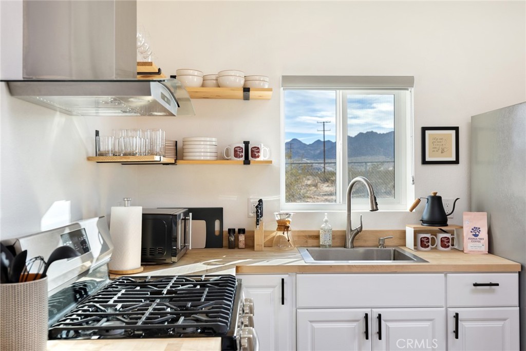 MLS #JT25235111 image #9