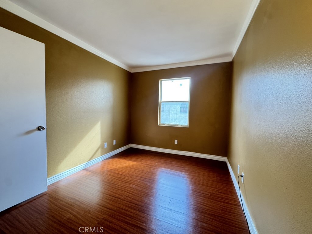 MLS #SR25259082 image #5