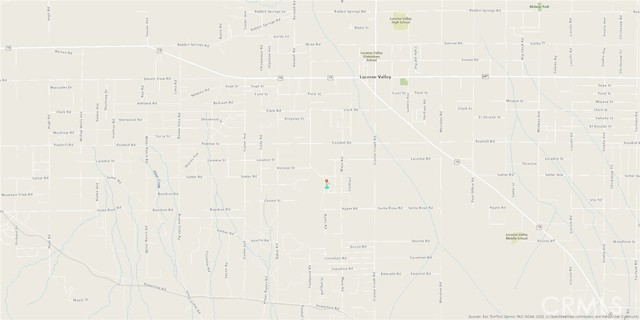 0 Red Butte Road, Lucerne Valley CA: https://media.crmls.org/medias/8768c276-742c-4cca-b494-ec81700b311b.jpg