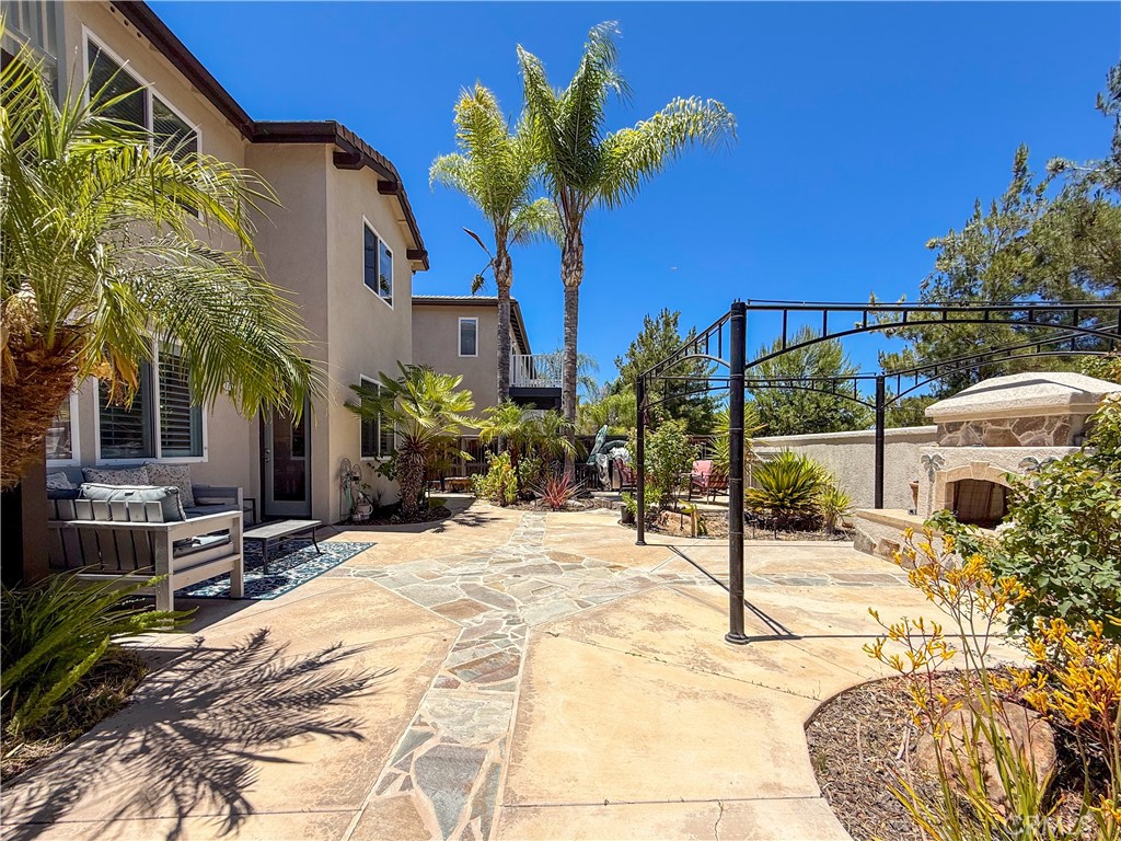 MLS #TR25152322 img 36