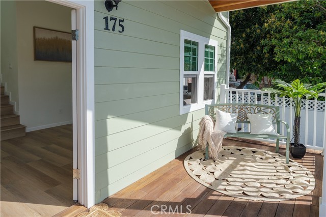 Detail Gallery Image 4 of 28 For 175 E Villa, Pasadena,  CA 91103 - 3 Beds | 2 Baths