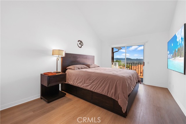 29422 Christiana Way, Laguna Niguel CA: https://media.crmls.org/medias/8768fe2e-9e0a-44bf-aeb6-a656574c71ef.jpg