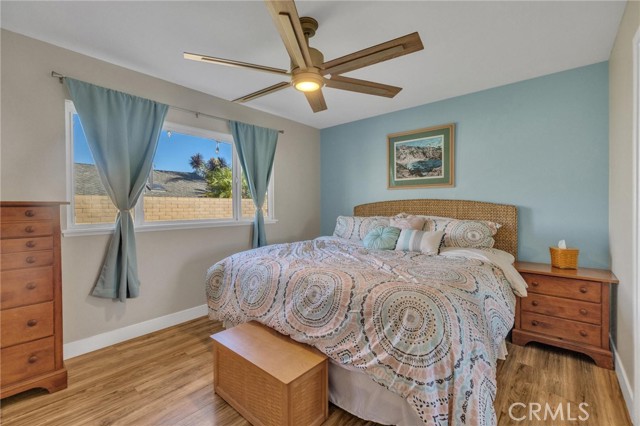 Detail Gallery Image 27 of 43 For 6171 Kiser, Huntington Beach,  CA 92647 - 3 Beds | 2 Baths