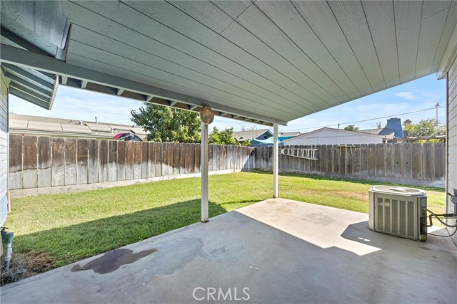 Detail Gallery Image 24 of 29 For 109 Alameda Ave, Chowchilla,  CA 93610 - 3 Beds | 2 Baths