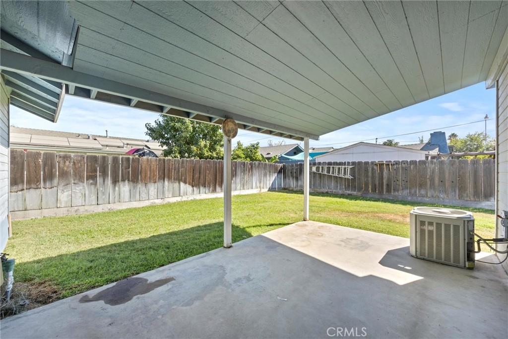 8769205A F2Ee 4Ce9 B36C Aa49Bc3215De 109 Alameda Avenue, Chowchilla, Ca 93610 &Lt;Span Style='Backgroundcolor:transparent;Padding:0Px;'&Gt; &Lt;Small&Gt; &Lt;I&Gt; &Lt;/I&Gt; &Lt;/Small&Gt;&Lt;/Span&Gt;