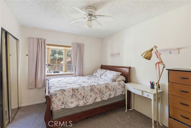 Detail Gallery Image 13 of 23 For 1077 Westpark, Corona,  CA 92882 - 4 Beds | 2 Baths