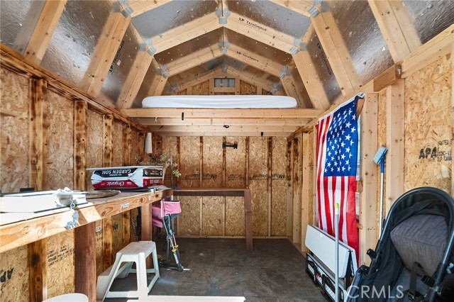 7791 Sherwood Boulevard, Los Molinos CA: https://media.crmls.org/medias/8769558f-7c6a-43a8-8b8e-9f27e23c4224.jpg