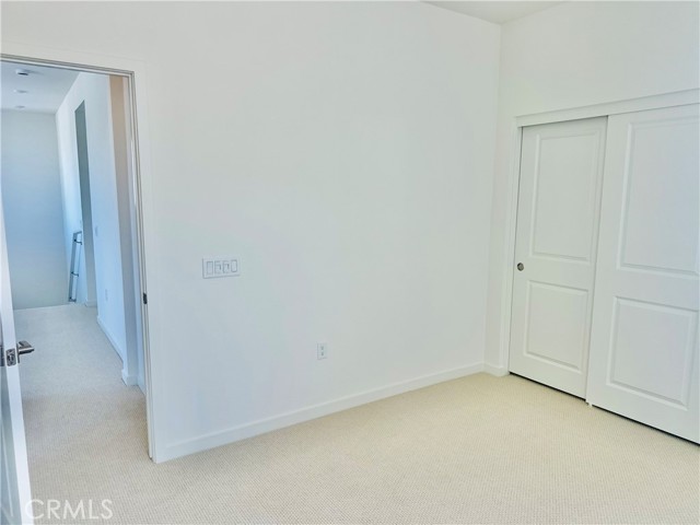 Detail Gallery Image 29 of 32 For 3210 S Jasper Paseo, Ontario,  CA 91761 - 3 Beds | 2/1 Baths