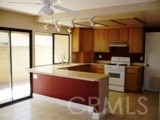 2264 Cochran Street, Simi Valley CA: https://media.crmls.org/medias/87697eb5-b365-4678-886e-c515955f96a1.jpg