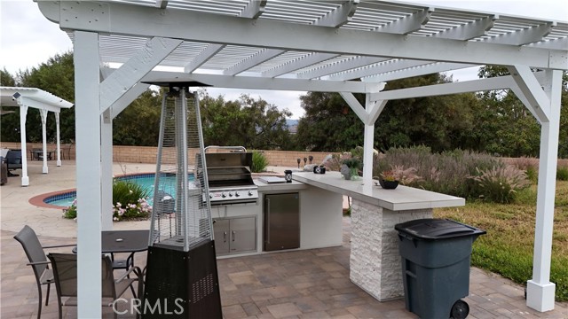 Detail Gallery Image 41 of 50 For 1732 Gamble Ln, Escondido,  CA 92029 - 4 Beds | 3 Baths