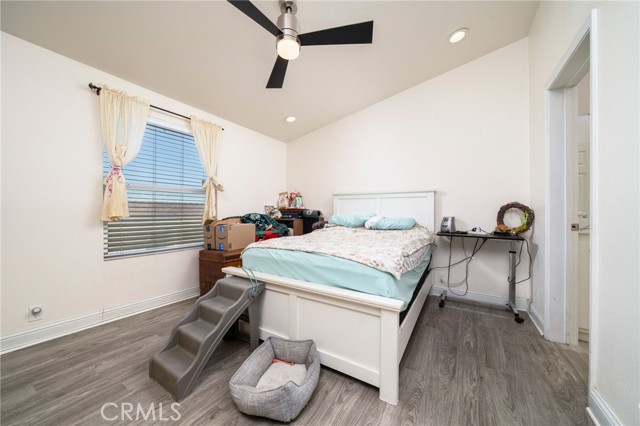 Detail Gallery Image 9 of 16 For 8389 Baker Ave #3,  Rancho Cucamonga,  CA 91730 - 3 Beds | 2 Baths