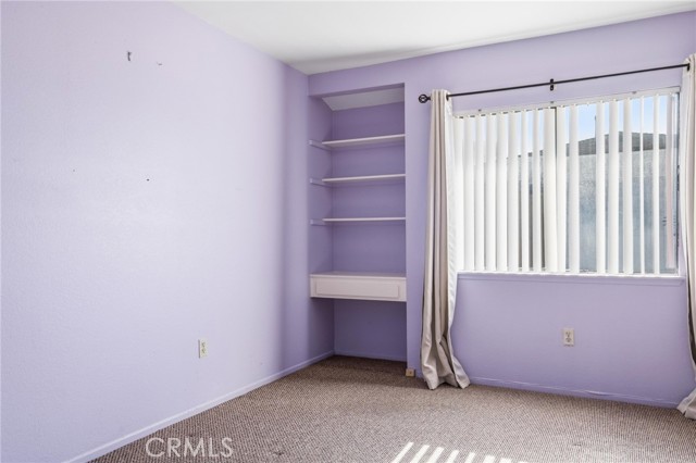 Detail Gallery Image 21 of 27 For 14429 Chardon Ave #41,  Hawthorne,  CA 90250 - 3 Beds | 1/1 Baths