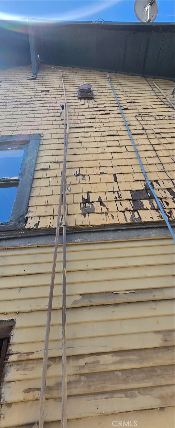 MLS #CV25117693 img 44