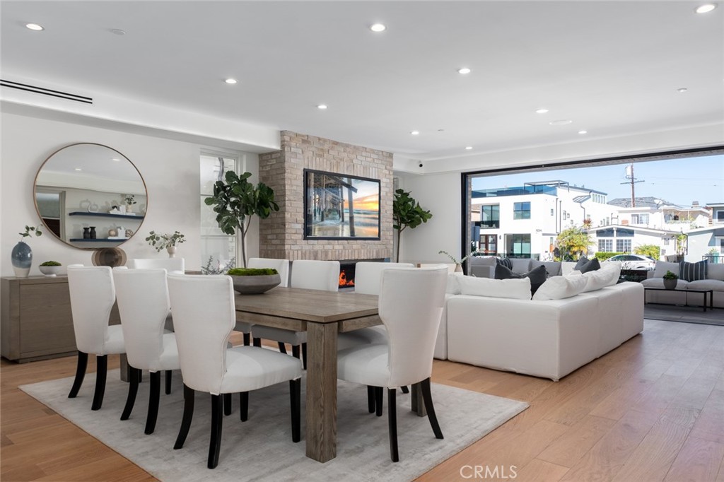 8769a14b E609 4253 8d91 6106f3760eac