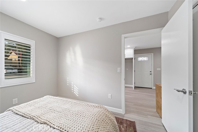 Detail Gallery Image 33 of 38 For 2720 E Melissa St, West Covina,  CA 91792 - 5 Beds | 3 Baths