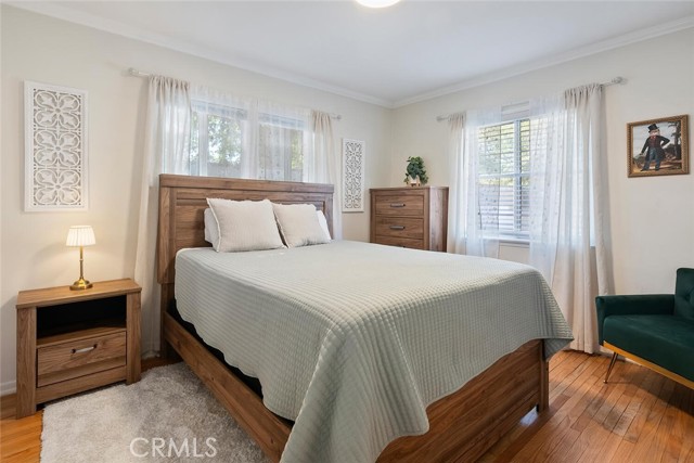 Detail Gallery Image 24 of 42 For 1414 W Jackman St, Lancaster,  CA 93534 - 3 Beds | 1 Baths