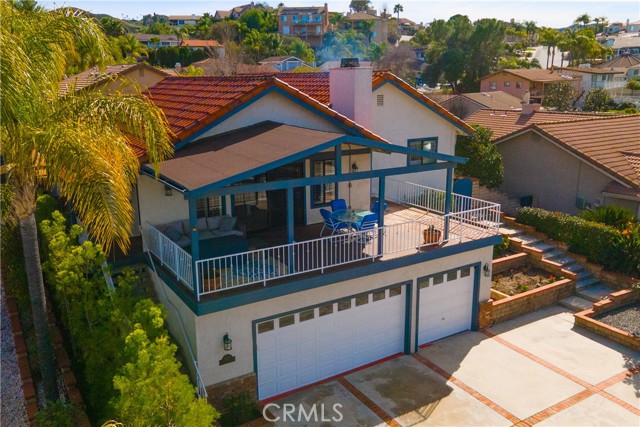 Detail Gallery Image 47 of 75 For 23619 Continental, Canyon Lake,  CA 92587 - 3 Beds | 2 Baths