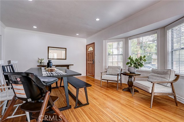 Detail Gallery Image 15 of 47 For 26333 Ozone, Harbor City,  CA 90710 - 2 Beds | 2 Baths